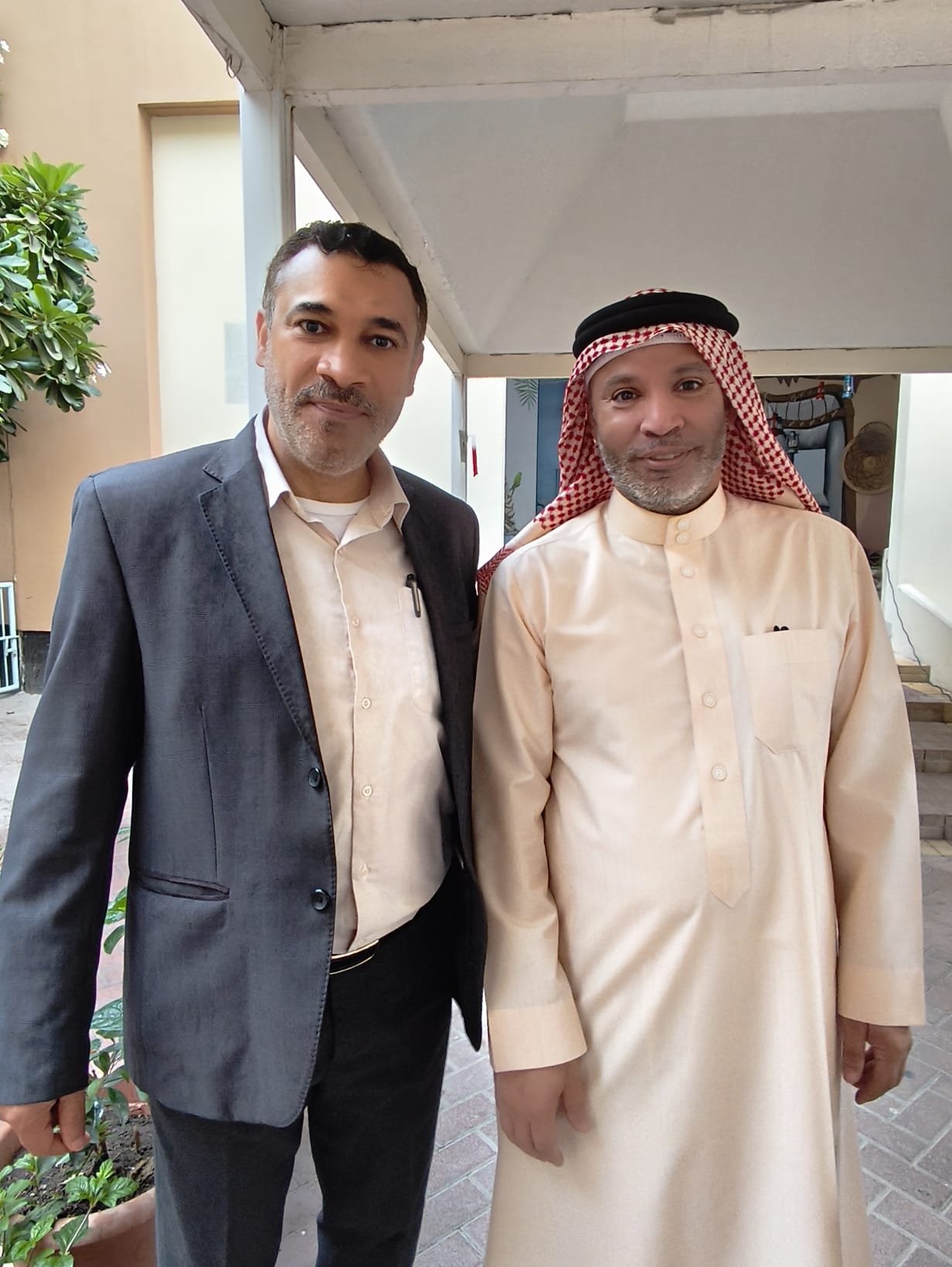 البحرين بعيون رقمية — شاهد ٦٧