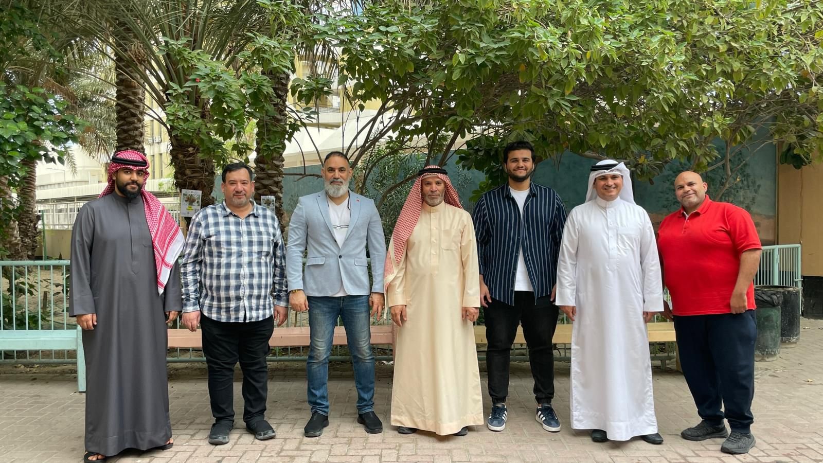 البحرين بعيون رقمية — شاهد ٧٨