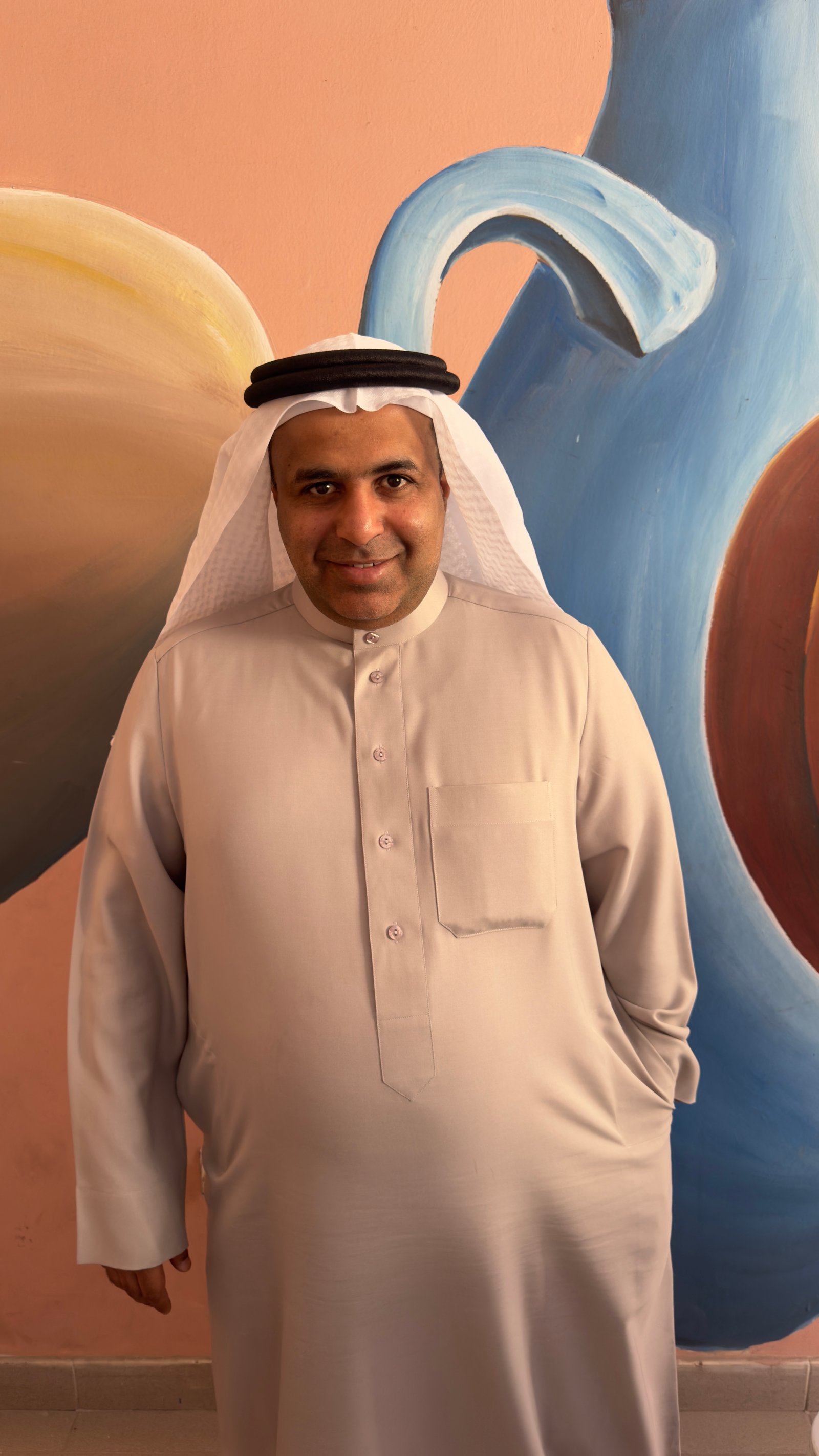 رمضان بعيون رقمية — شاهد 38